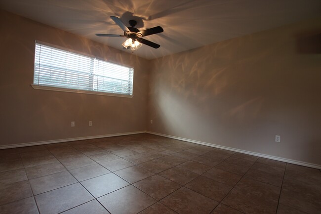 Building Photo - Coming Soon! Mission Ranch- 2 Bedroom Dupl...