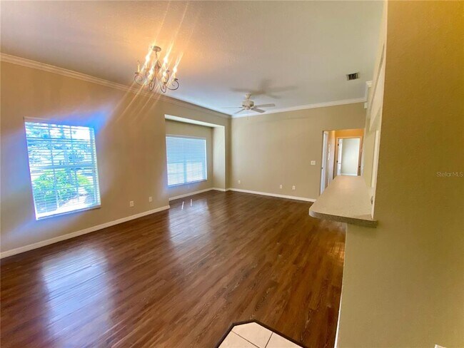 Building Photo - 1507 Eagle Pond Dr