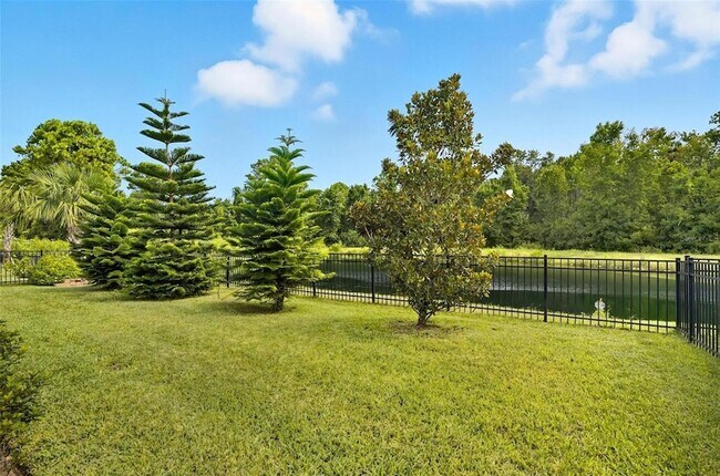 Building Photo - 51 Graham Wds Pl