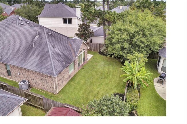 Building Photo - 15814 Finwood Ln
