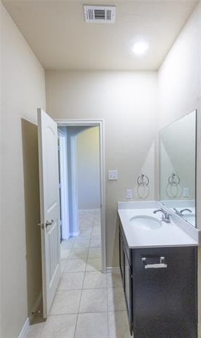 Building Photo - 900 Lake Cypress Ln