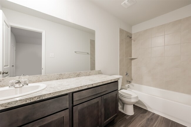 Building Photo - 22211 Red Knot Run