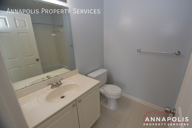 Building Photo - 694 Winding Stream Way
