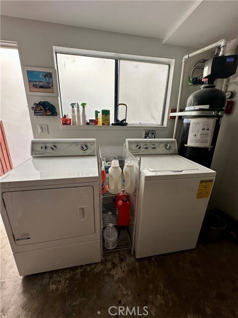 Building Photo - 122 15th St