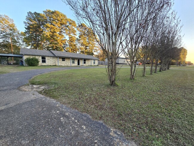Building Photo - 1514 State Hwy 155