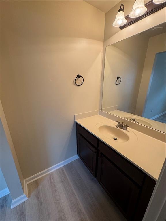 Building Photo - 852 Nevis Way