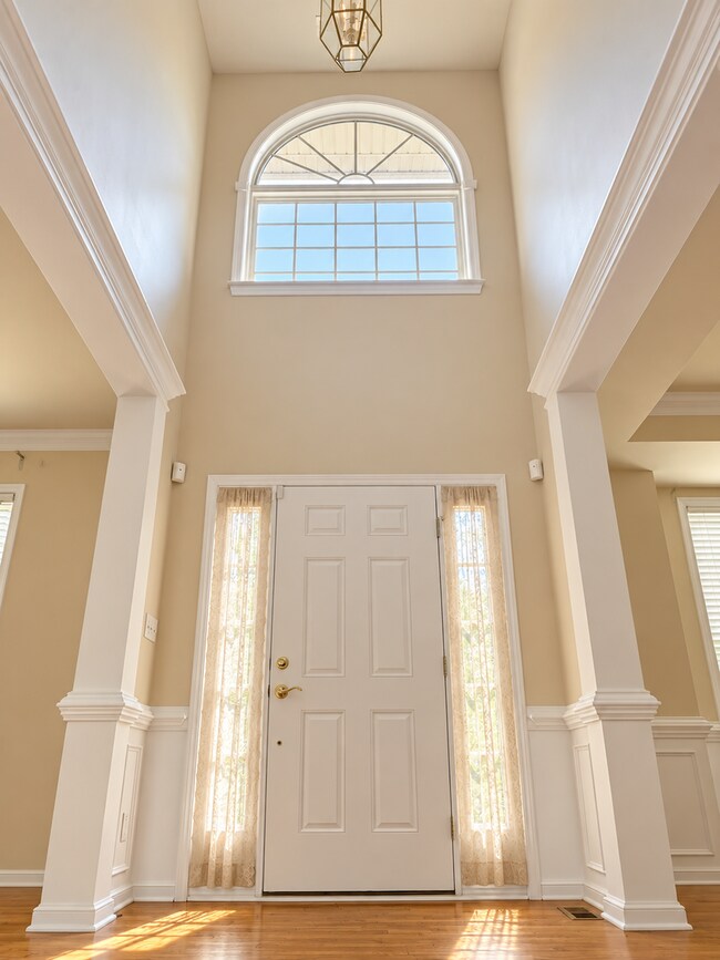 Building Photo - 13347 Chesapeake Pl