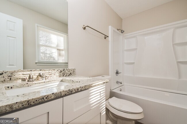 Building Photo - 1209 Claywill Cir