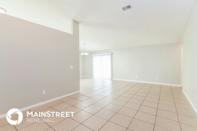 Building Photo - 1511 Indian Oaks Trail