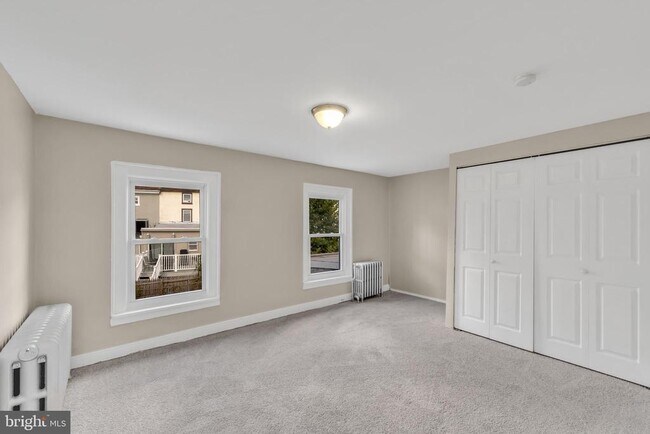 Building Photo - 4413 Baker St