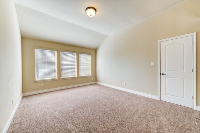 Building Photo - 4623 Montcliff Bend Ln