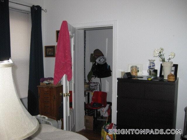 Building Photo - 33 Egremont Rd