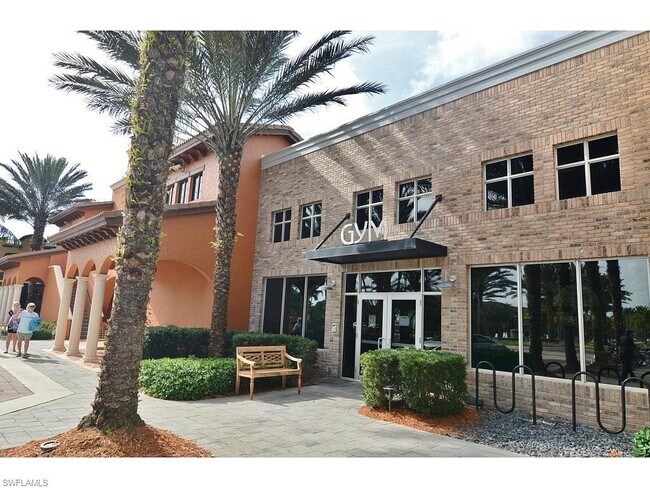 Building Photo - 8997 Cambria Cir