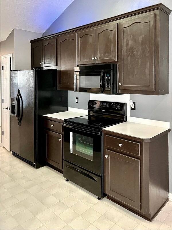 Building Photo - 2024 Capstone Ct