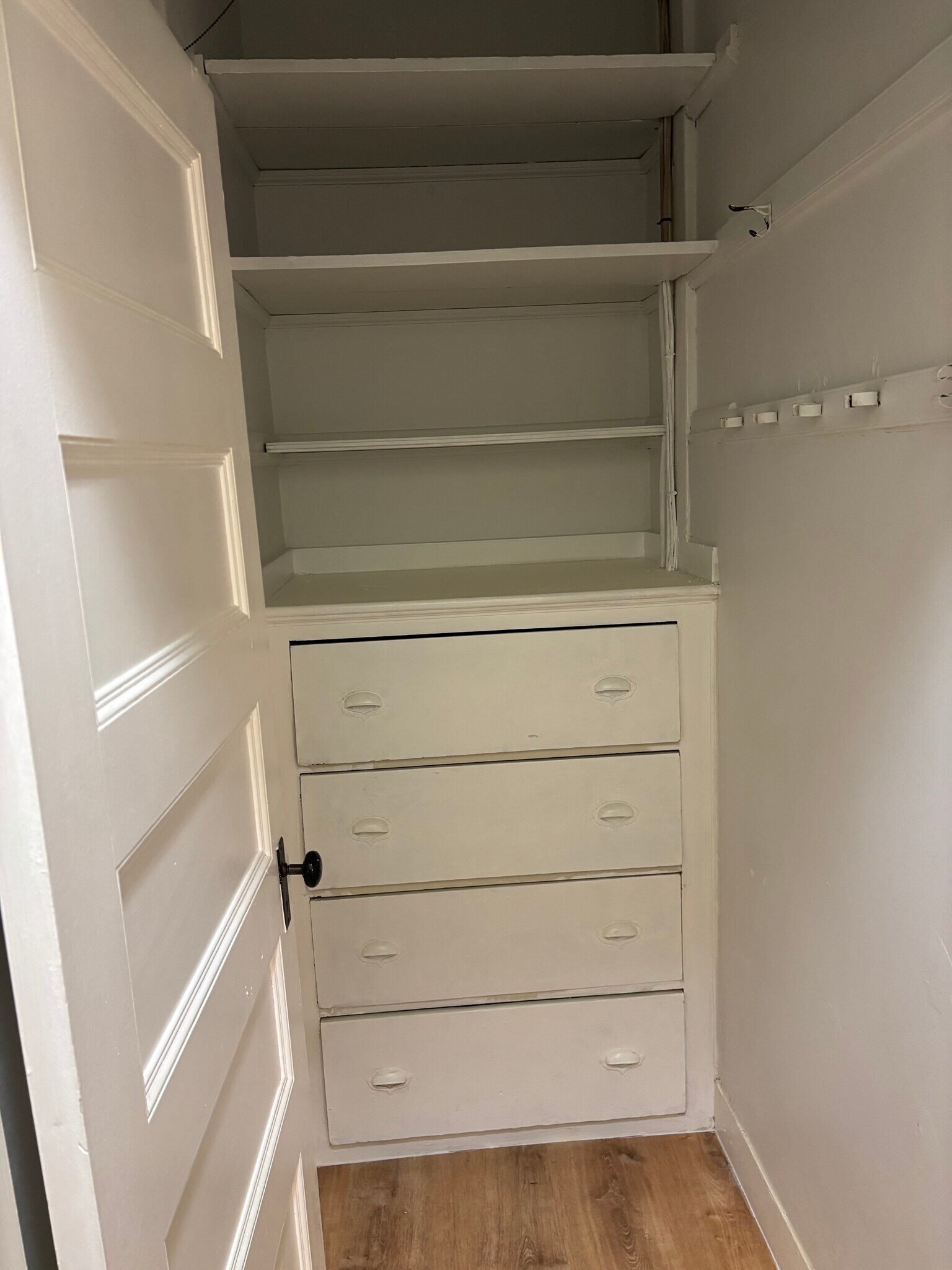 Building Photo - 51 Hamlin St