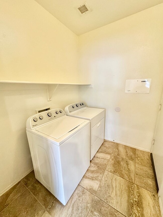 Building Photo - 40228 N Patriot Way