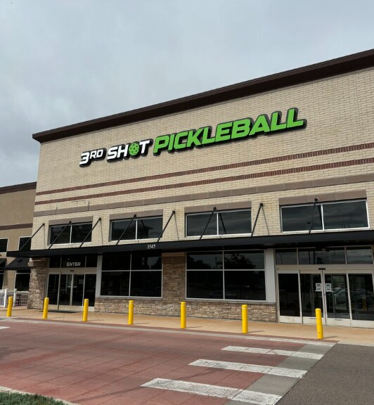 Building Photo - 4217 Yarrow St