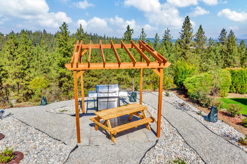 Building Photo - 3720 W Grandview Ave