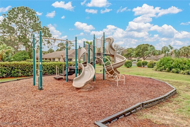 Building Photo - 3180 Seasons Way