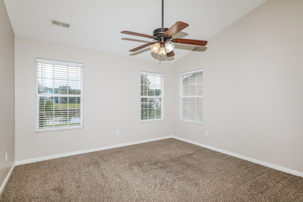 Building Photo - 5236 Choctaw Ridge Way