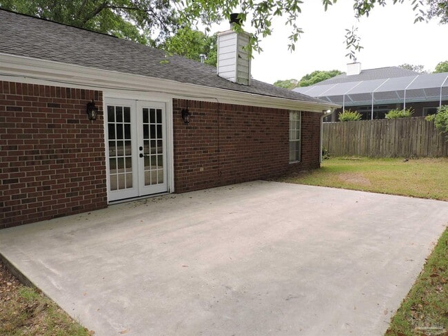 Building Photo - 3002 Constantine Dr
