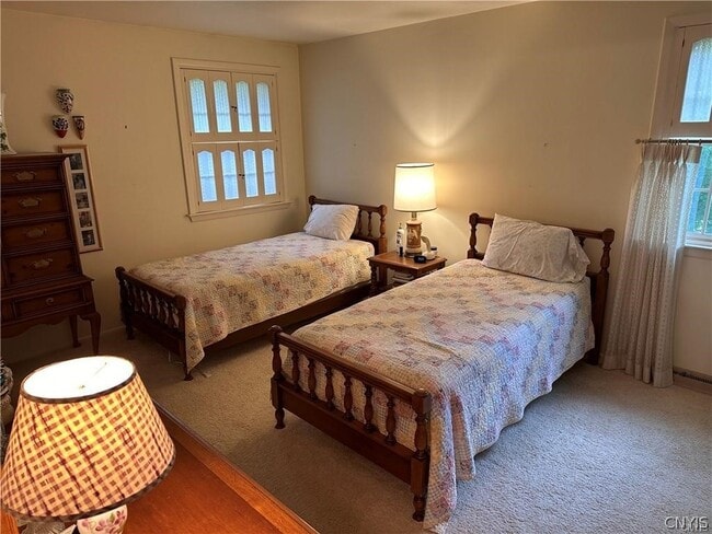 Building Photo - 4564 Stoneledge Ln