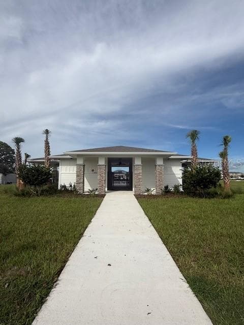 Building Photo - 1324 Drake Rdg Dr
