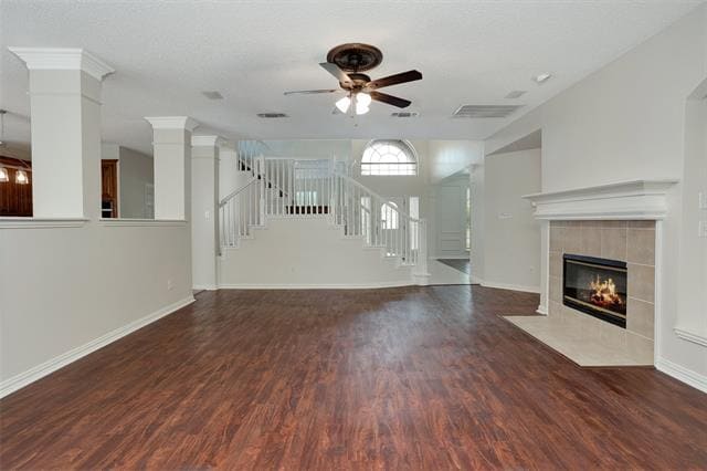 Building Photo - 6716 Bluffview Dr