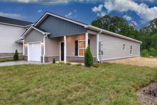 Building Photo - 3480 Frylee Ct