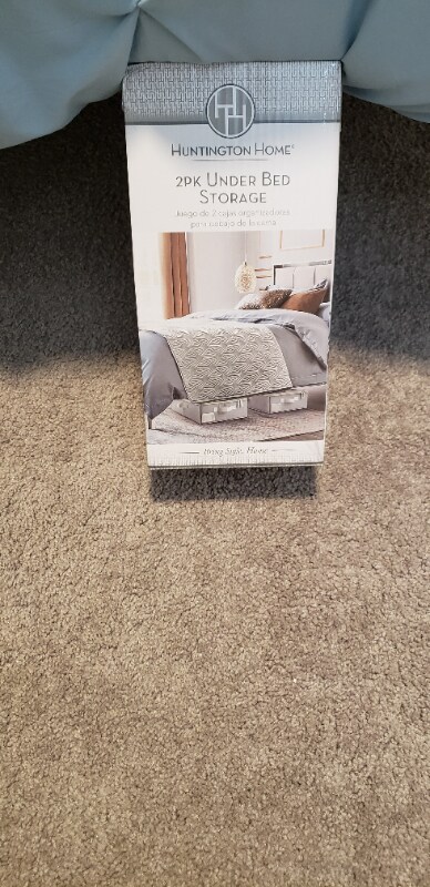 Building Photo - 0 Traditions Grande Blvd