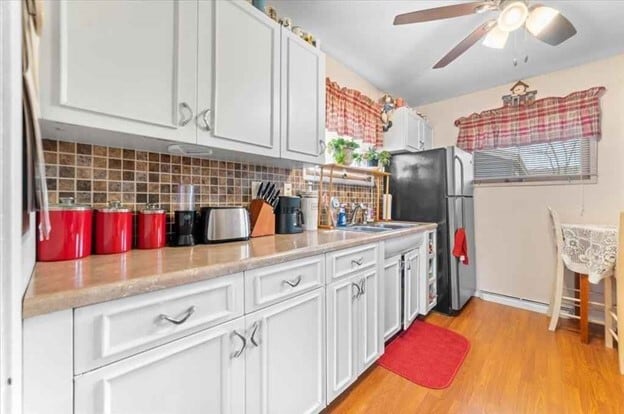 Building Photo - 1101 Brockman Dr SE