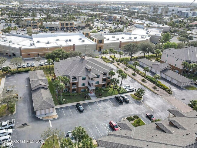 Building Photo - 6441 Borasco Dr