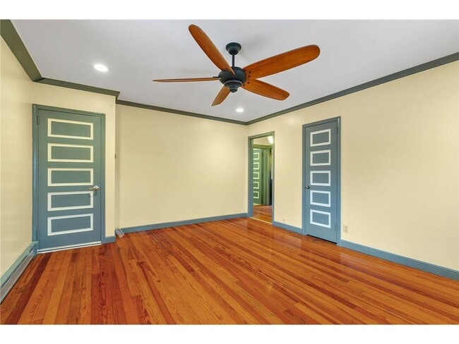 Building Photo - 2302 1/2 Blaisdell Ave