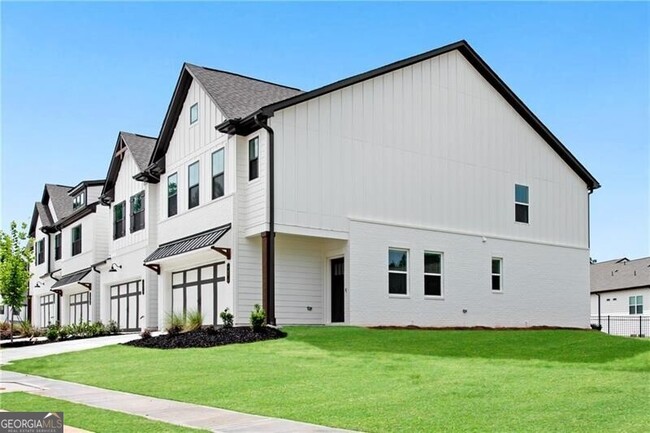 Building Photo - 4574 Cypress Pk Dr