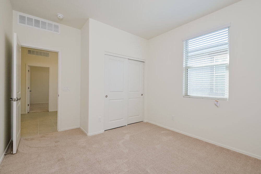 Building Photo - 12709 N Berwick Dr