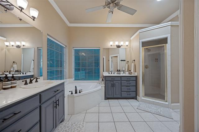Building Photo - 11442 Wild Rose Ln