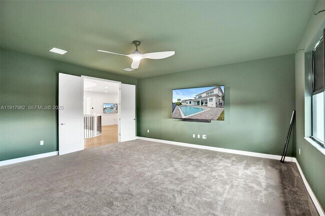 Building Photo - 17130 Wandering Wave Ave