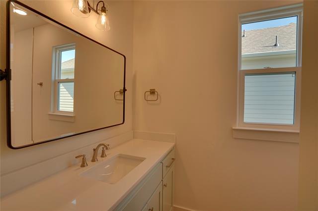 Building Photo - 112 Cardinal Wds