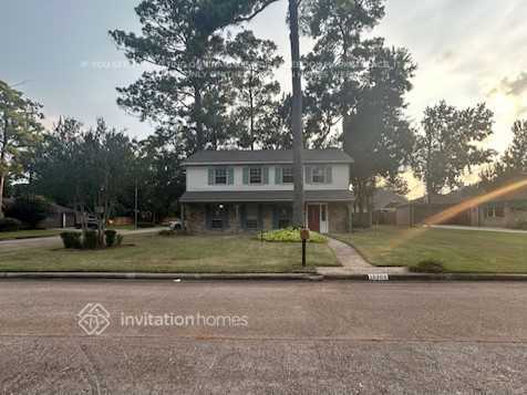 Primary Photo - 16303 Fox Crossing Ln
