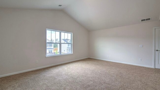 Building Photo - 362 Tolbert Dr