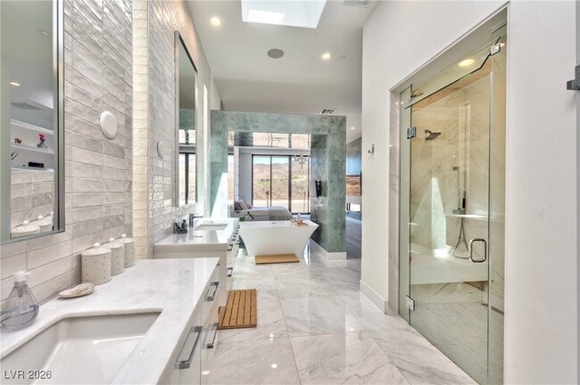 Building Photo - 702 Blackrock Rim Dr