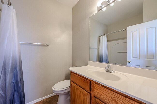 Building Photo - 24755 W Dove Trail