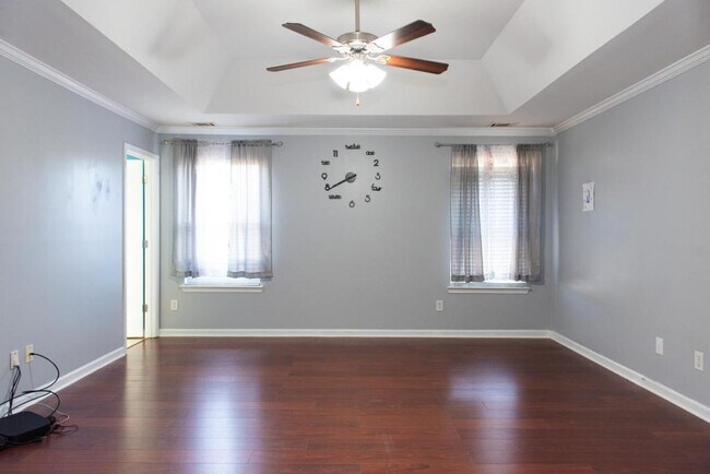 Building Photo - 2505 Arnold Mill Rd NW