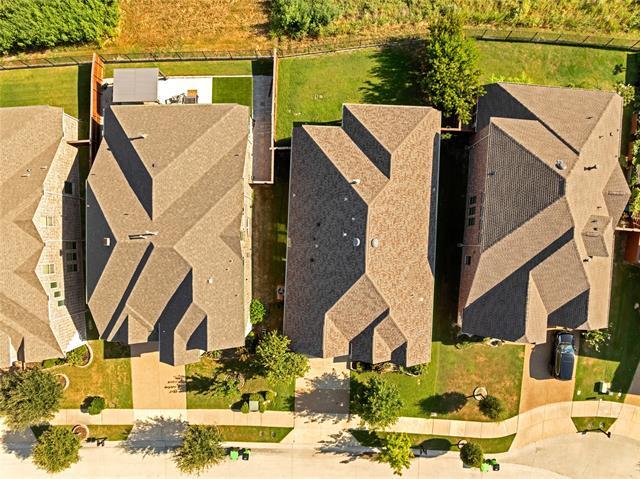Building Photo - 16117 Gladewater Terrace