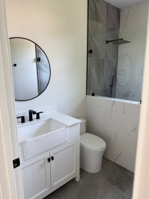 Building Photo - Yale Ave,LLC