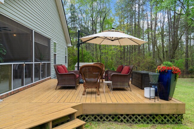 Building Photo - 89 Sandpiper Dr