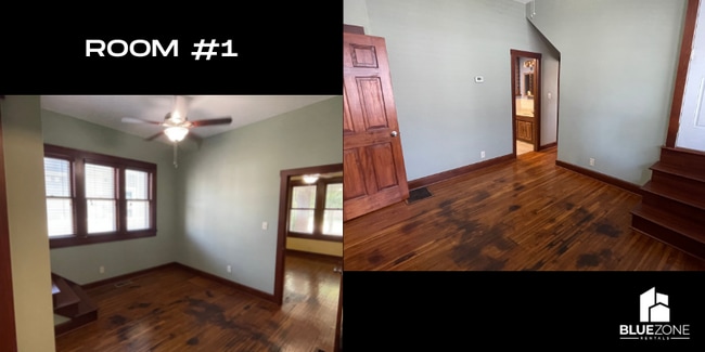 Building Photo - 1511