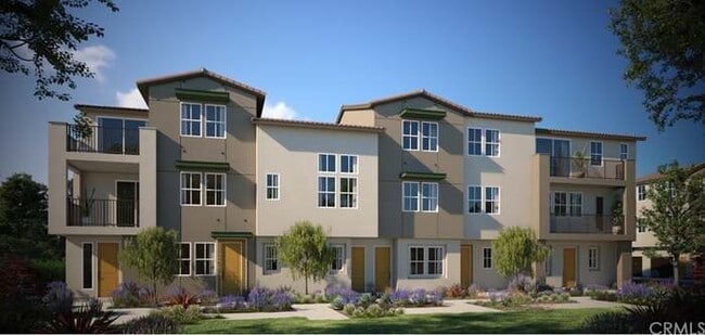 Building Photo - 654 Lemon Ln