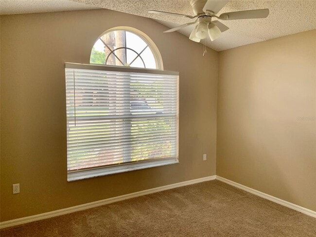 Building Photo - 107 Spanish Bay Dr