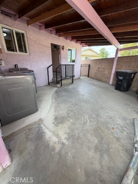 Building Photo - 8653 Norwood Pl